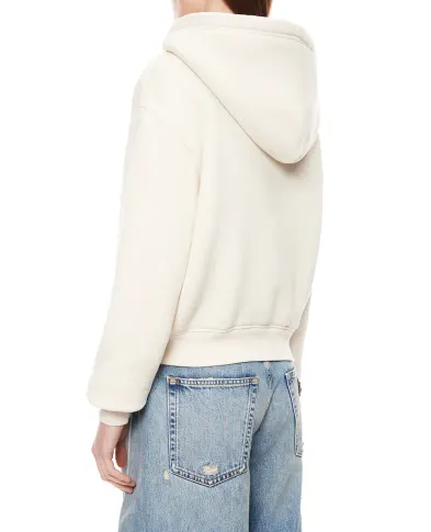 Dolce&Gabbana Худи с вышивкой (костюм) - Артикул: F9S47Z-GDDMC