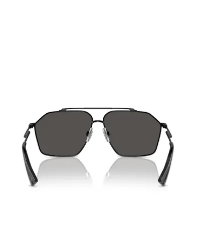 Dolce&Gabbana Сонцезахисні окуляри - Артикул: 230301-8761