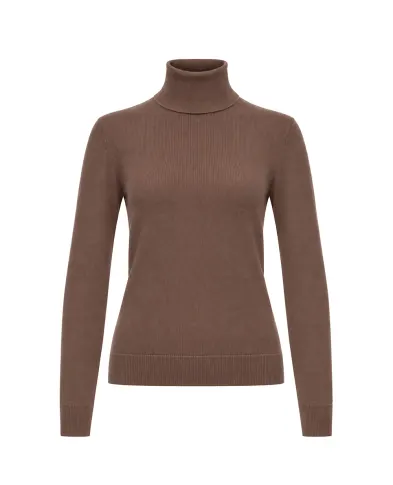 Dolce&Gabbana Гольф из кашемира - Артикул: FXW95T-JBW25