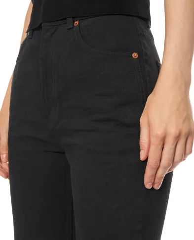 Saint Laurent Джинсы - Артикул: 823599-Y29WB