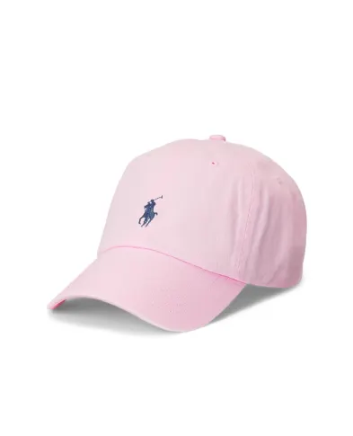 Polo Ralph Lauren Бейсболка - Артикул: 211912843016