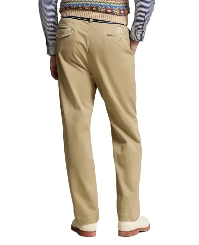 Polo Ralph Lauren Брюки чиносы - Артикул: 710850209003