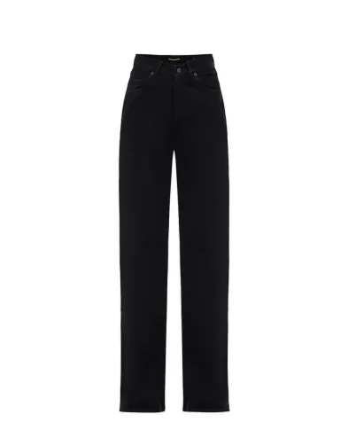 Saint Laurent Джинси - Артикул: 823600-Y29WA