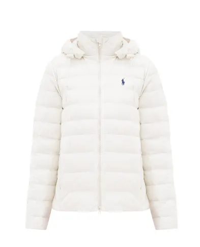 Polo Ralph Lauren Куртка - Артикул: 211958932003