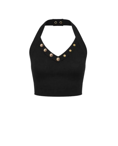 Balmain Топ - Артикул: TO0000000082