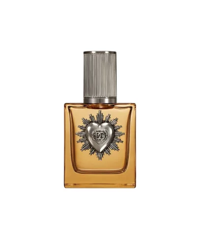 Dolce&Gabbana Парфюмированная вода Devotion For Men, 50 мл - Артикул: P1DV1L04-ДивоушнМен