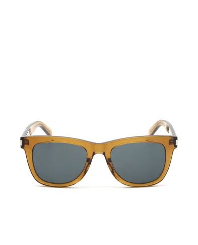 Saint Laurent Солнцезащитные очки - Артикул: SL 712-004