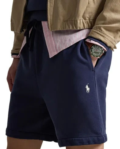Polo Ralph Lauren Шорты - Артикул: 710934602011
