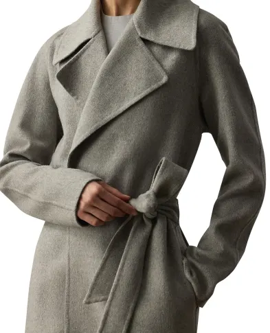 Ralph Lauren Collection Пальто из кашемира Kacey - Артикул: 290P01500001
