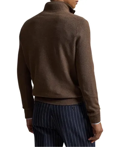 Polo Ralph Lauren Свитер - Артикул: 710B18060002