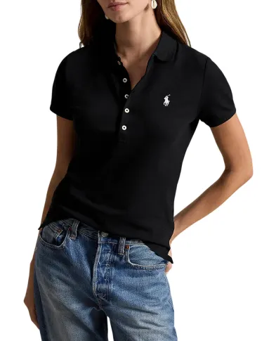 Polo Ralph Lauren Поло - Артикул: 211B18200011