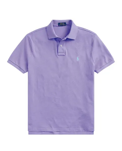 Polo Ralph Lauren Поло - Артикул: 710782592028
