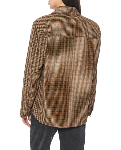Saint Laurent Рубашка - Артикул: 843378-YZ9CH
