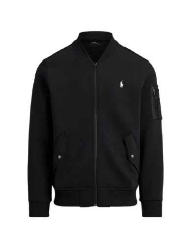 Polo Ralph Lauren Толстовка (костюм) - Артикул: 710980339003