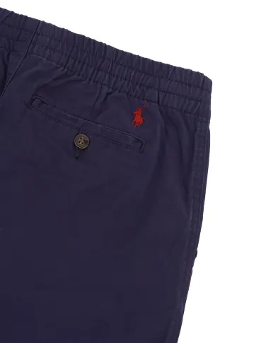 Polo Ralph Lauren Дитячі штани - Артикул: 322855803002