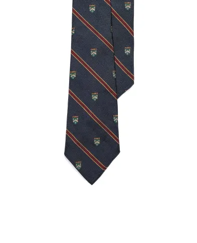 Polo Ralph Lauren Шелковый галстук - Артикул: 712971857001