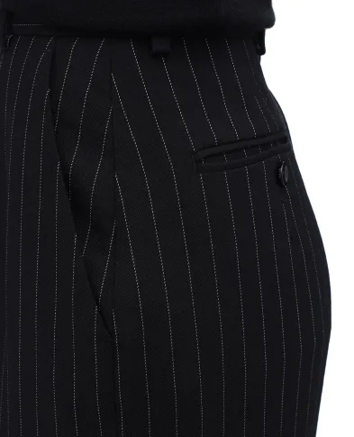Dolce&Gabbana Спідниця - Артикул: F4CXUT-FR21X