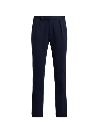 Polo Ralph Lauren Брюки - Артикул: 715980055001