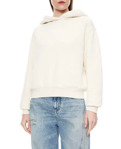 Dolce&Gabbana Худи с вышивкой (костюм) - Артикул: F9S47Z-GDDMC