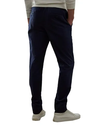 Ralph Lauren Purple Label Брюки - Артикул: 798965780001