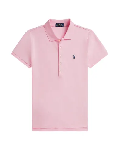 Polo Ralph Lauren Поло - Артикул: 211B18200014