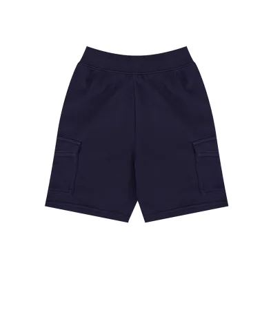 Polo Ralph Lauren Детские шорты - Артикул: 322958158002
