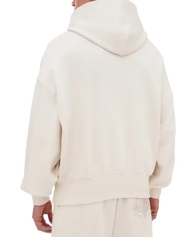 Dolce&Gabbana Худи (костюм) - Артикул: G9BJGZ-G7O2J