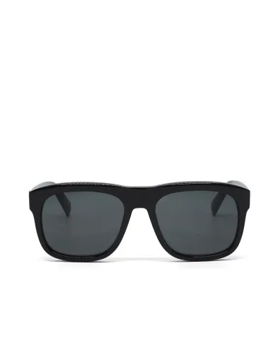 Saint Laurent Солнцезащитные очки - Артикул: SL 558-010