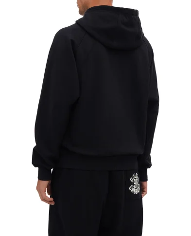 Dolce&Gabbana Худи - Артикул: G9ASST-G7NTM