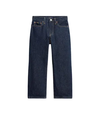 Polo Ralph Lauren Детские джинсы Lynwood - Артикул: 323980135001