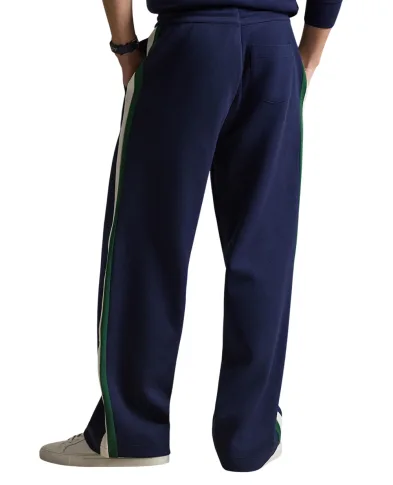 Polo Ralph Lauren Спортивные брюки (костюм) - Артикул: 710B20428002