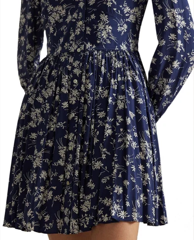 Polo Ralph Lauren Платье - Артикул: 211972064001