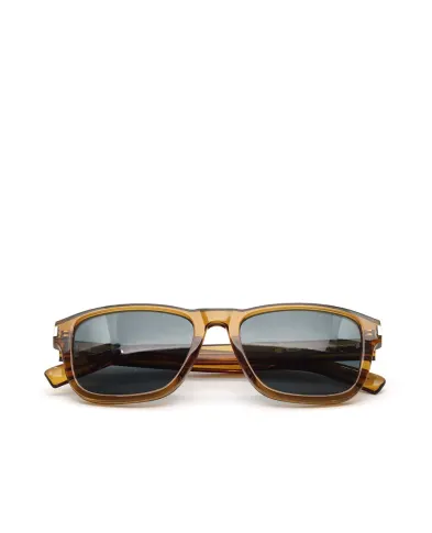 Saint Laurent Солнцезащитные очки - Артикул: SL 710-004