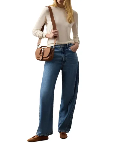 Ralph Lauren Collection Свитер из кашемира - Артикул: 290905261001