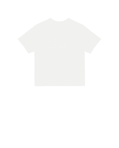 Dolce&Gabbana Дитяча футболка з принтом - Артикул: L4JTHV-G7PZC-B