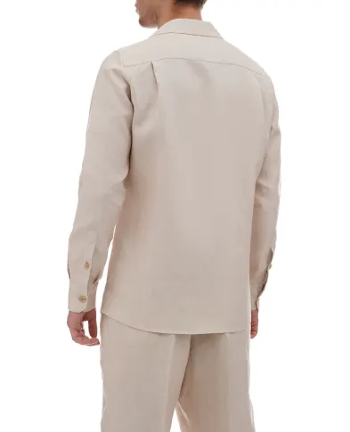 Dolce&Gabbana Рубашка - Артикул: G5MX5T-FU4MC