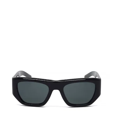Saint Laurent Солнцезащитные очки - Артикул: SL 740-005