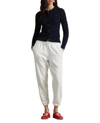 Polo Ralph Lauren Спортивні штани (костюм) - Артикул: 211971694002