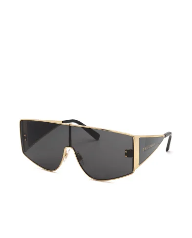 Dolce&Gabbana Сонцезахисні окуляри - Артикул: 230502-8744
