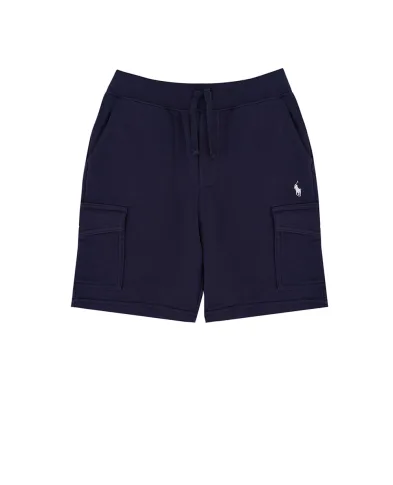Polo Ralph Lauren Детские шорты - Артикул: 322958158002