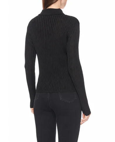 Balmain Кардиган - Артикул: SH0000000014