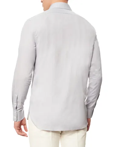 Ralph Lauren Purple Label Рубашка - Артикул: 791977197001