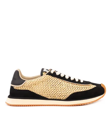 Dolce&Gabbana Кросівки - Артикул: CS2297-A6D27