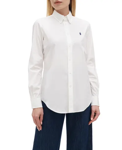 Polo Ralph Lauren Сорочка - Артикул: 211941509002