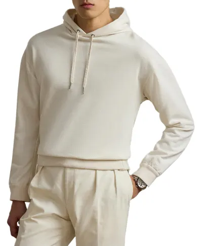 Ralph Lauren Purple Label Худи (костюм) - Артикул: 790973391001