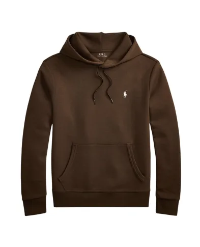 Polo Ralph Lauren Худи (костюм) - Артикул: 710907092503