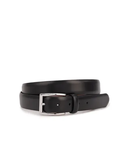 Polo Ralph Lauren Ремень - Артикул: 405913730002