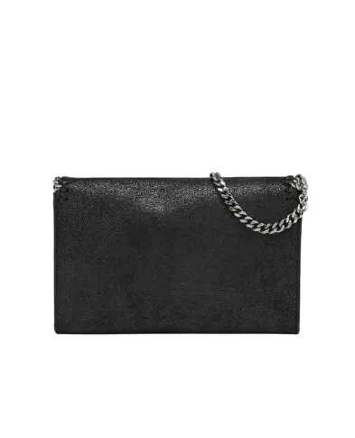 Stella McCartney Сумка через плече Falabella Wallet - Артикул: 581238W9132