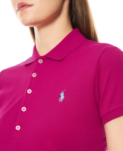 Polo Ralph Lauren Поло - Артикул: 211B18200003