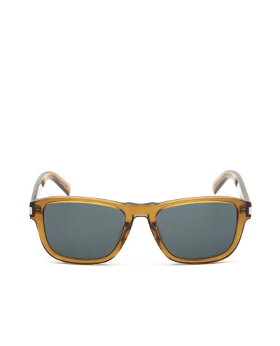 Saint Laurent Солнцезащитные очки - Артикул: SL 710-004
